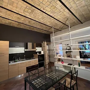  Appartamento Starhome San Paolo