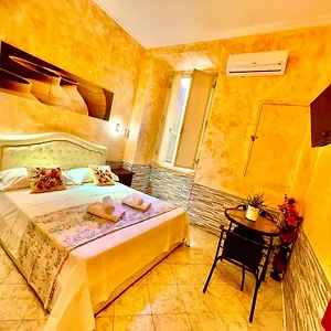  Penzion Relax On 2 -