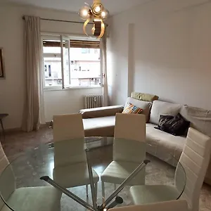  Appartamento La Casa Di Nonno