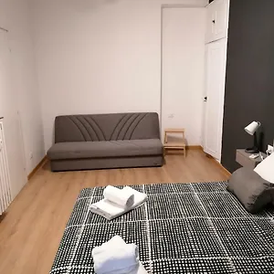  Appartamento Chroma Italy - Doctor House
